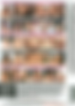 Daughter I'd Like To Fuck back cover