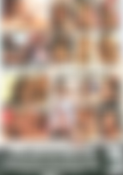 Best Of Jada Fire, The back cover