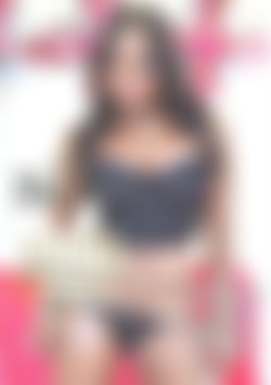 Best Of Jada Fire, The front cover