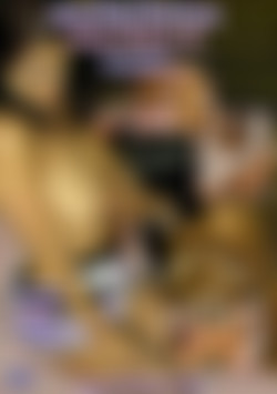 Amazing Amateur Home Videos 48 - Lavender front cover