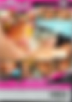 Milfilicious back cover