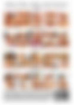 Take That Hard Cock back cover