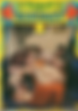 Ecstasy 2 - Double Date front cover