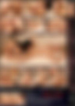 Love & Sex Between Lesbians 5 back cover