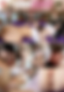 Violet Voss and Amiee Cambridge in MILF Science Vol. 1 back cover