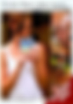 Brooke Skye's Home Movies Volume 1 - My First DVD! front cover