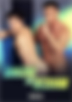 Banging Like Beckham front cover