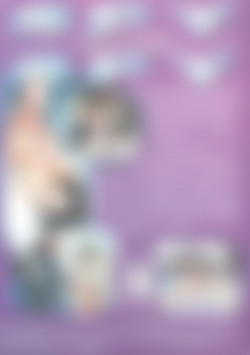 Spy Versus Spy back cover