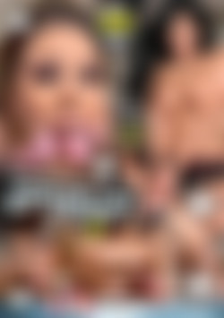 Spritz mir ins Gesicht 6 front cover