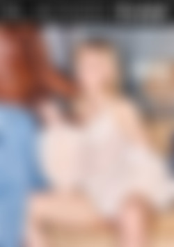 Blacked Raw V103 front cover