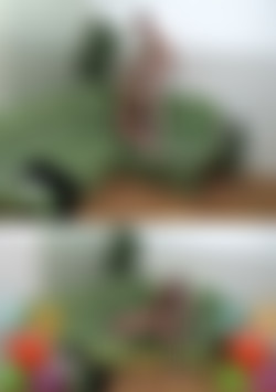 Amateurs Exposed 319 back cover