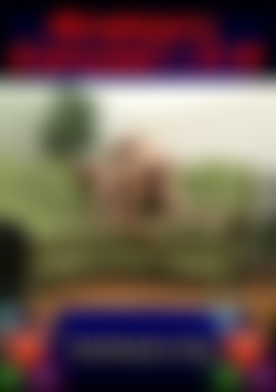 Amateurs Exposed 319 front cover