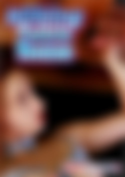 Milking Table Tease front cover