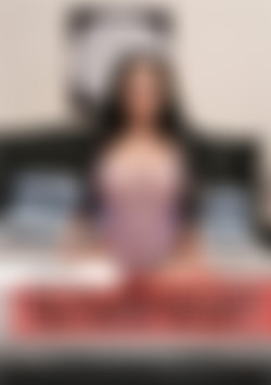 Live Sex Cam Show With Nika Venom - ROUND 2 front cover