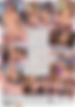 5 Hot Stories 8 back cover