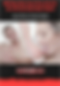 He's an Assman front cover