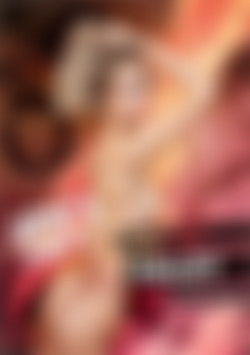 Honey Trap Haley front cover