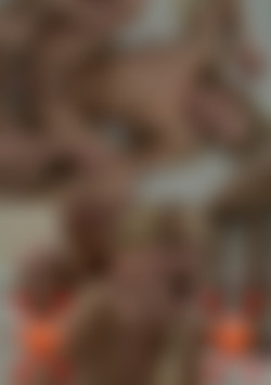 Amateurs Exposed #667 back cover