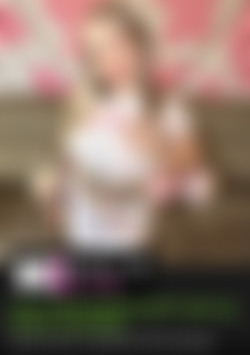 Live Cam Show Sloppy Wet BJ & Ball Sucking front cover