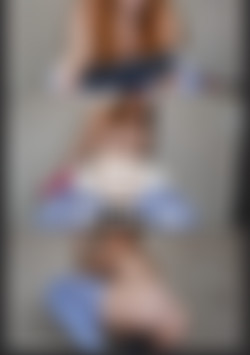 Unboxing a Big New Toy front cover