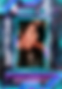 Busty Maricca Chanelle Wants To Get Fucked By Xander's Huge Cock! front cover
