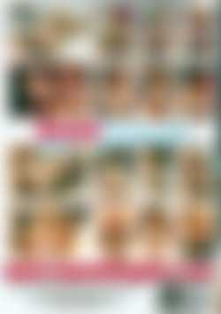 Breast Friends back cover