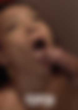Horny Japanese Girl Drags Her Husband Off to Have Hot Sex on the Stairs at a Party back cover