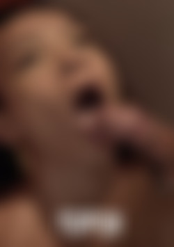 Horny Japanese Girl Drags Her Husband Off to Have Hot Sex on the Stairs at a Party front cover