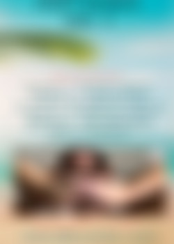 Island Boy Vids: Feet Babes Vol. 7 back cover