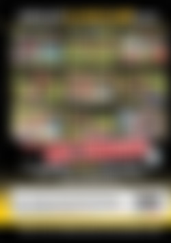 Sexy Outdoor Ball Swingers back cover