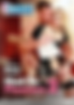 Maid For Pleasure 2 front cover