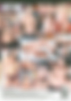 Women At Work 3 back cover