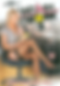 Women At Work 3 front cover