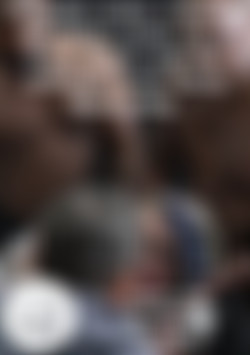 Couple Order a Wrong Furniture Item, A front cover