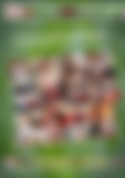 My Stepsister's Dirty Secret back cover