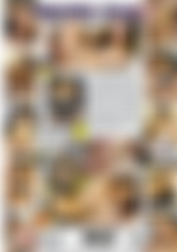 Porno-Express Versand back cover