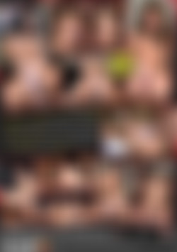 Anal Zone 24 back cover