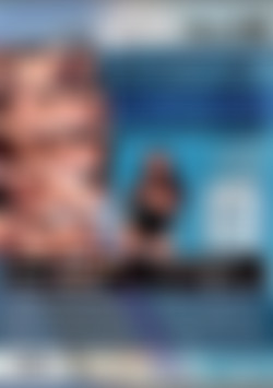 Wanna Fuck? (Private) back cover