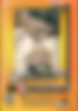 Lady Ass Lickers #9 front cover