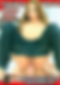 Days Over 18 Vol. 2 front cover