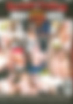 Naughty Role Playing Couples 2 back cover