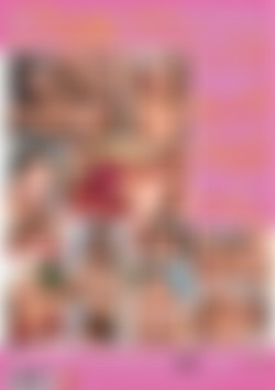 4 Stunden Teenies 31 back cover