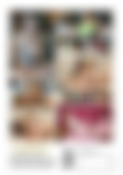 Best Step Daughter Fantasies 3 back cover