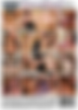 Group Sex 4 back cover