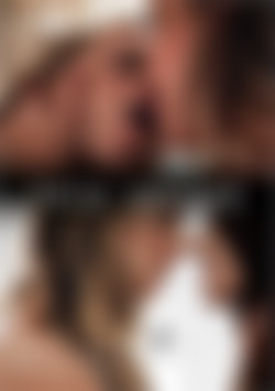 Help Wanted front cover