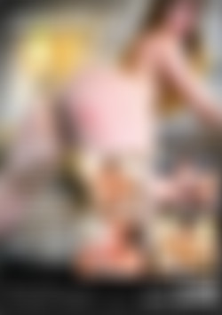 Huge Creampies Vol. 14 back cover