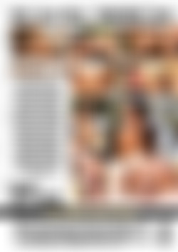 Saddle Up back cover