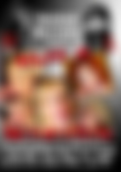 M.I.L.F.F. #1: Moms I'd Like To Face Fuck front cover