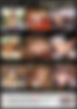 Once You Taste Black back cover