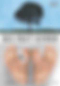 Sex Feet Under front cover